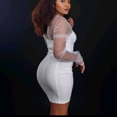 Sandra629