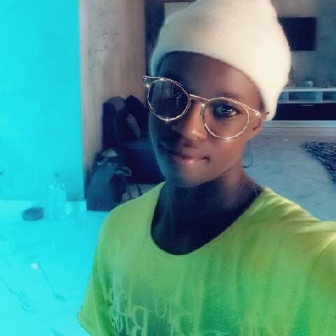 Alieu2323