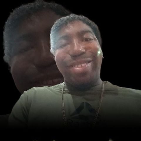 Markie21