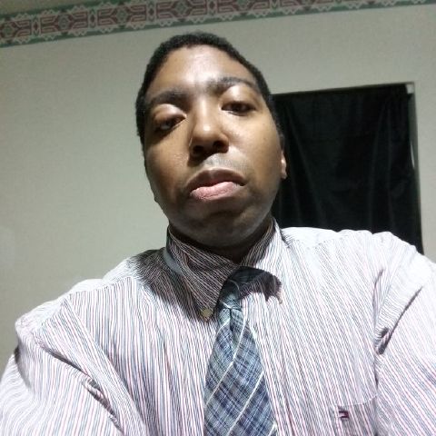 Markie21