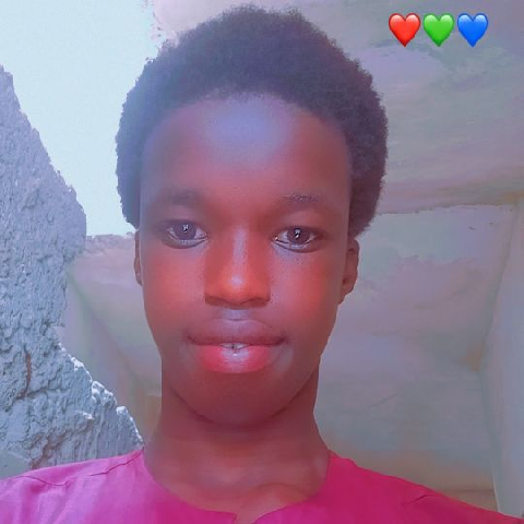 Alieu23