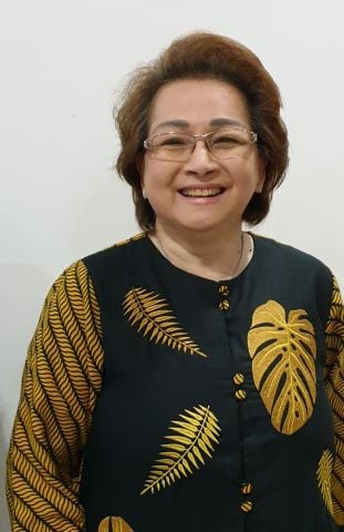 Shirley0910
