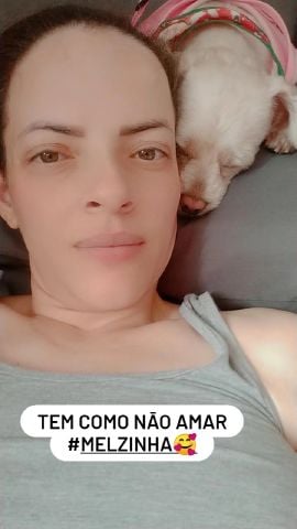 Prifa