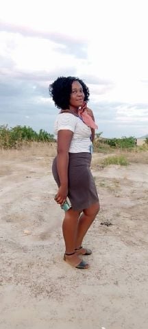 Ratisha13