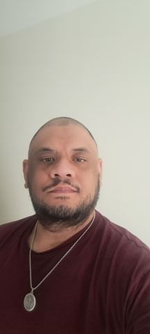 sonofj22