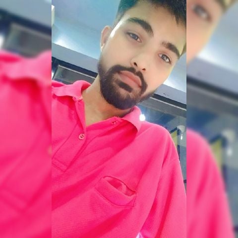Hamza432