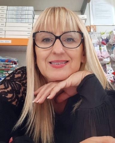 amandagsee
