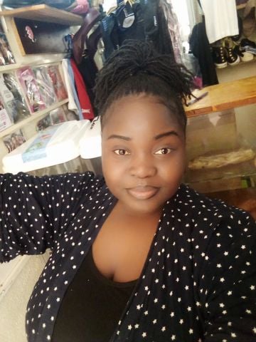 Harriet533