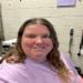 nikki83g is Single in layton, Utah
