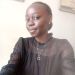 Jolly_Musiime is Single in Kampala , Kampala