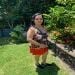 mercy1954 is Single in ormeau, Queensland