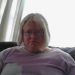 Carla40 is Single in Chase City, Virginia