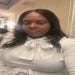 Valery007 is Single in Taunton, Massachusetts