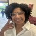 WomanOfPurpose57 is Single in Lancaster, Massachusetts