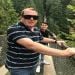 BillyWilly is Single in Bayville, New Jersey