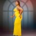 Muna23 is Single in Freetown , Western Area