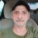 Grgyhdsn is Single in Mamou, Louisiana