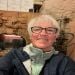 mywonder1910 is Single in Las Vegas, Nevada