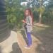 Anna89206 is Single in Kampala , Kampala