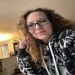 Marygold33 is Single in Albion, Michigan