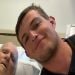 liam_ogrady26 is Single in Mount Gravatt, Queensland