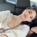 Kayla356 is Single in Hong Kong , Hong Kong (SAR)