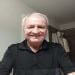 Mathy732 is Single in katy, Texas