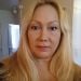 wandavanessa is Single in Leesburg, Florida