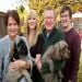 Louis405 is Single in DENVER, Colorado, 2