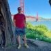 DanielWalker892 is Single in San Francisco, California