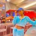 diila00 is Single in Jackson, Wyoming, 1
