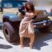 diila00 is Single in Jackson, Wyoming, 2