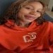 diila00 is Single in Jackson, Wyoming, 3