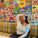 diila00 is Single in Jackson, Wyoming, 4