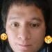 Arturofriass32 is Single in Houston, Texas, 1