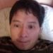 Arturofriass32 is Single in Houston, Texas, 3