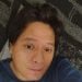 Arturofriass32 is Single in Houston, Texas, 4