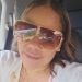 Kristel43 is Single in Meriden, Connecticut
