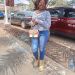 Tianah38 is Single in Kampala , Kampala