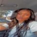 EleganceMonroe is Single in Pensacola, Florida