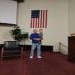 Dennis2905 is Single in Waterloo, Iowa, 2