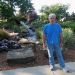 Dennis2905 is Single in Waterloo, Iowa, 4