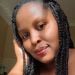 Marthaa30 is Single in Nakawa , Kampala