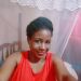 Kutesa is Single in Kampala , Kampala