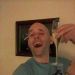 ZEB_GILL is Single in Los Angeles , California