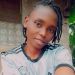Rose26yrwz is Single in Dar es Salaam , Dar es Salaam