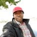 Markie21 is Single in Polk City FL , Florida