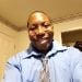 Markie21 is Single in Polk City FL, Florida, 3