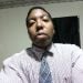 Markie21 is Single in Polk City FL, Florida