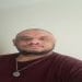 sonofj22 is Single in Park Ridge, Queensland
